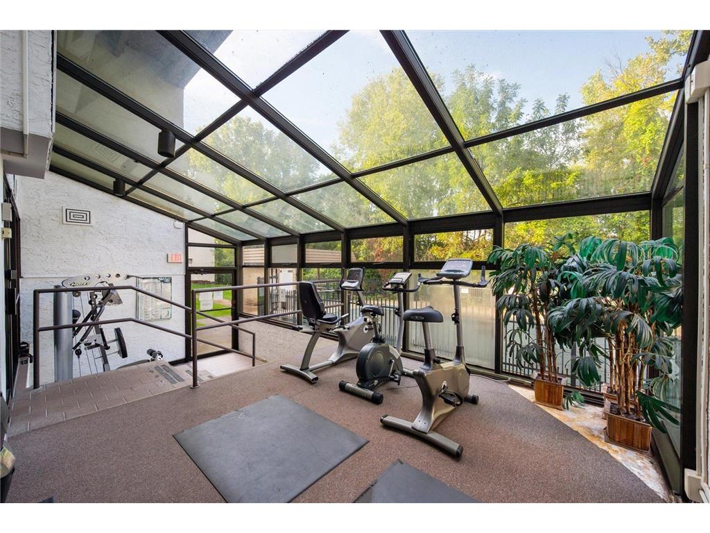 4680 Tower Street SE #109 Prior Lake MN 55372 6786631 image22