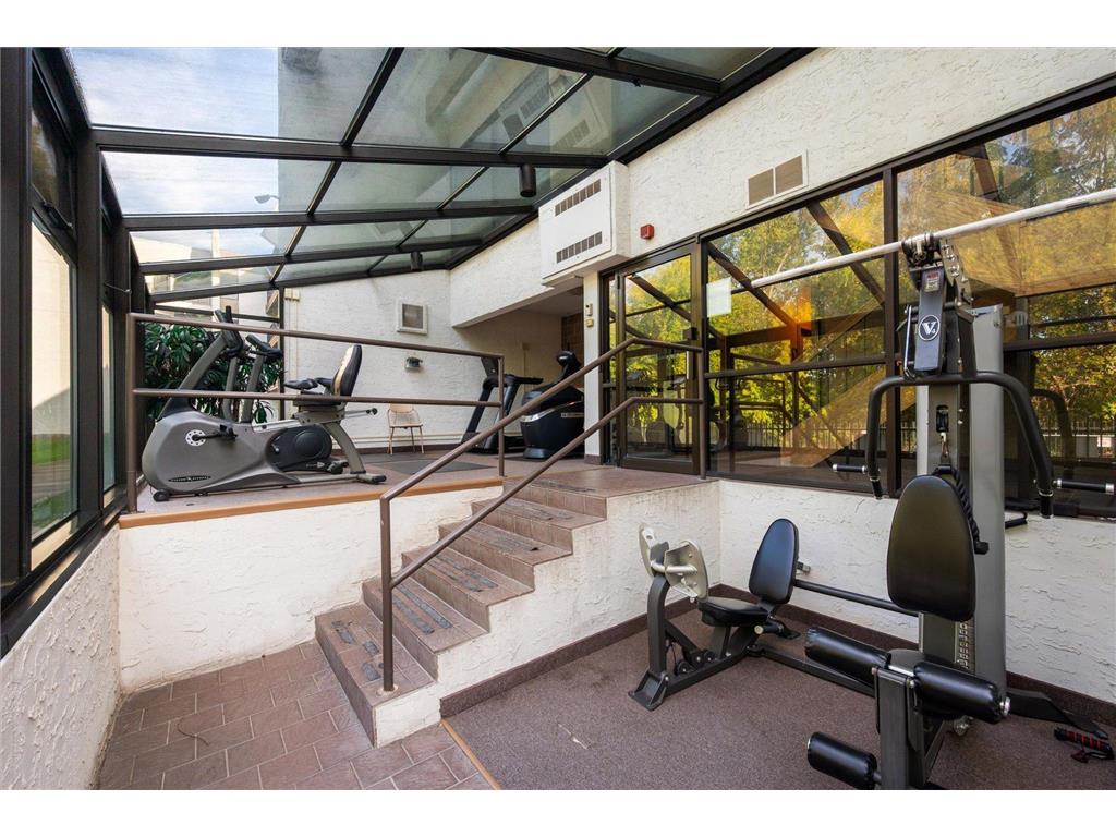 4680 Tower Street SE #109 Prior Lake MN 55372 6786631 image23