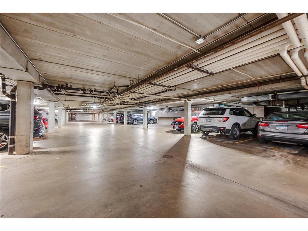 4680 Tower Street SE #109 Prior Lake MN 55372 6786631 image24