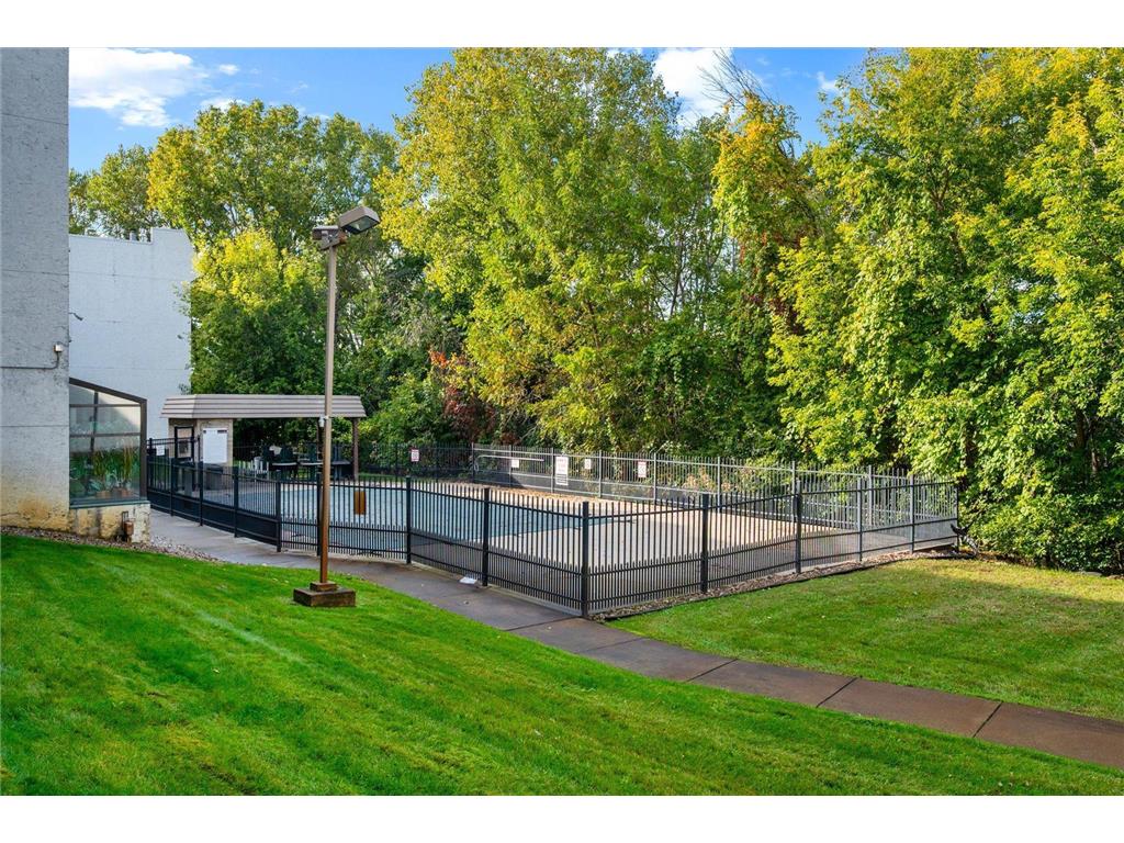 4680 Tower Street SE #109 Prior Lake MN 55372 6786631 image25