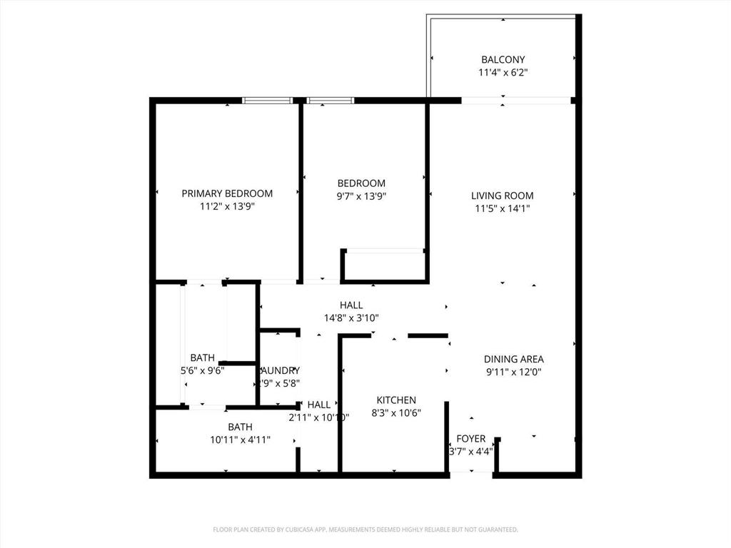 4680 Tower Street SE #109 Prior Lake MN 55372 6786631 image26