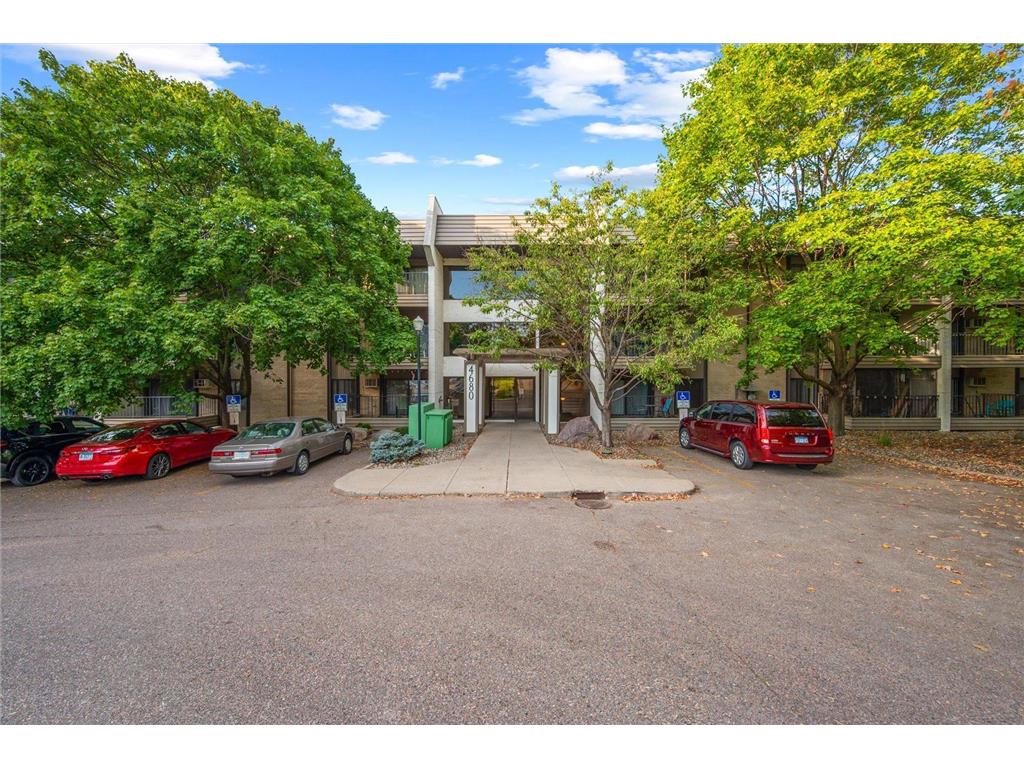 4680 Tower Street SE #109 Prior Lake MN 55372 6786631 image3