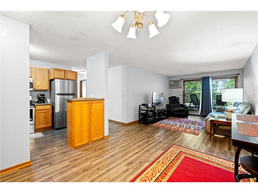 4680 Tower Street SE #109 Prior Lake MN 55372 6786631 image4