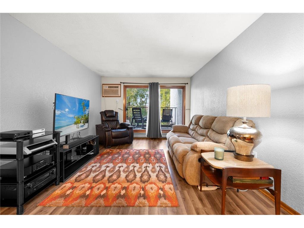 4680 Tower Street SE #109 Prior Lake MN 55372 6786631 image5