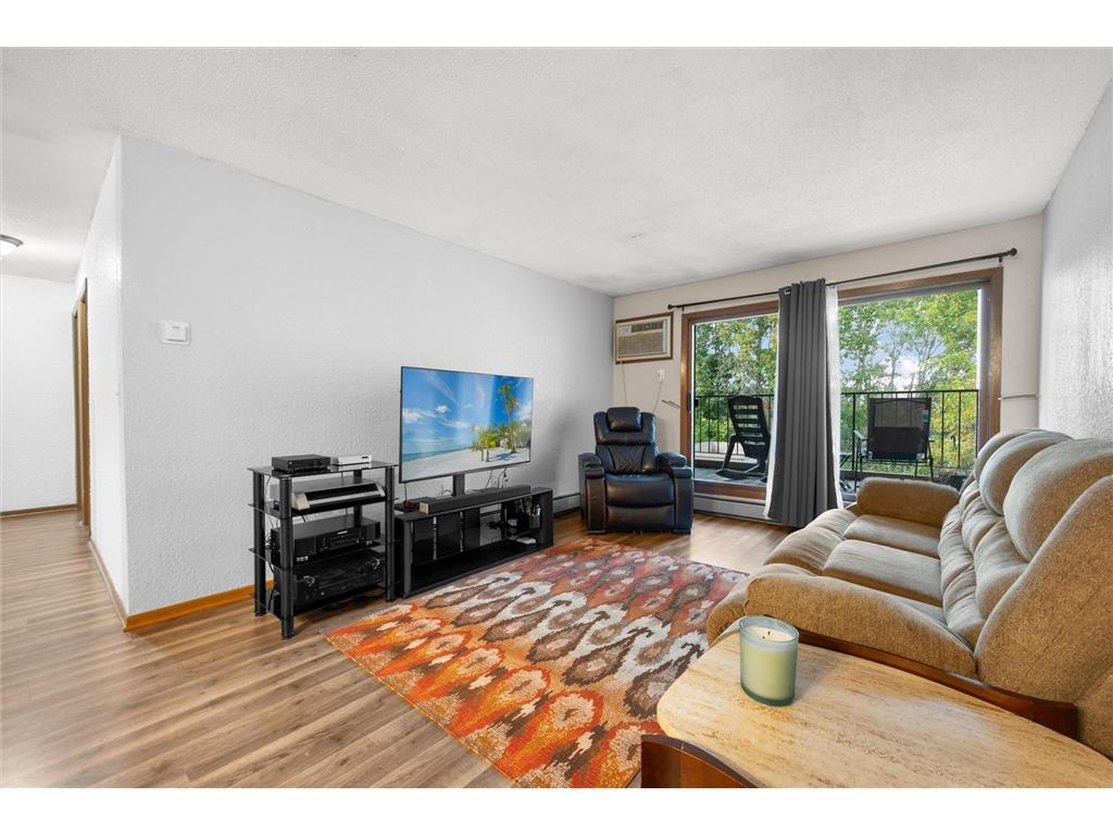 4680 Tower Street SE #109 Prior Lake MN 55372 6786631 image6