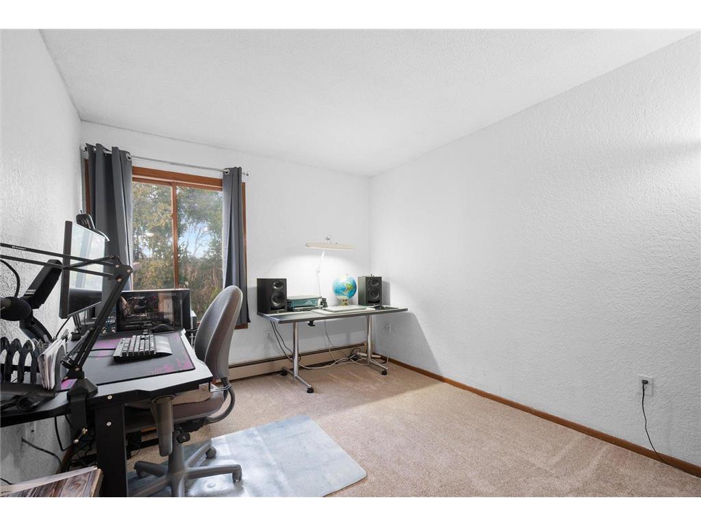 4680 Tower Street SE #109 Prior Lake MN 55372 6786631 image7