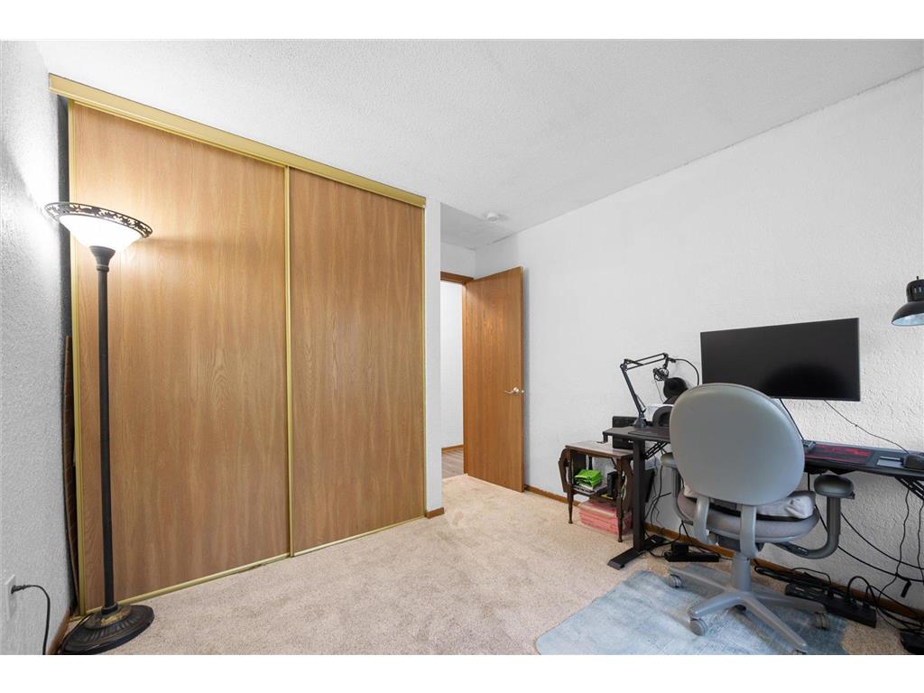 4680 Tower Street SE #109 Prior Lake MN 55372 6786631 image8