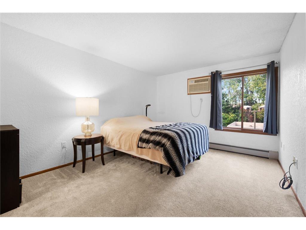 4680 Tower Street SE #109 Prior Lake MN 55372 6786631 image9