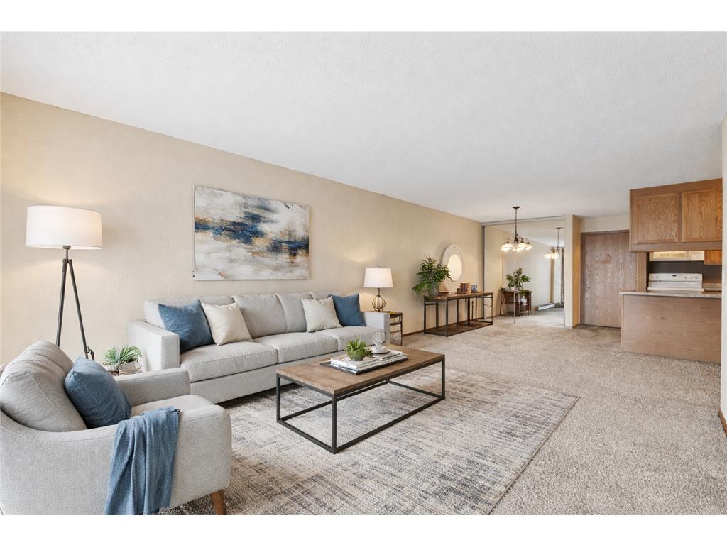 4680 Tower Street SE #112 Prior Lake MN 55372 7027402 image1