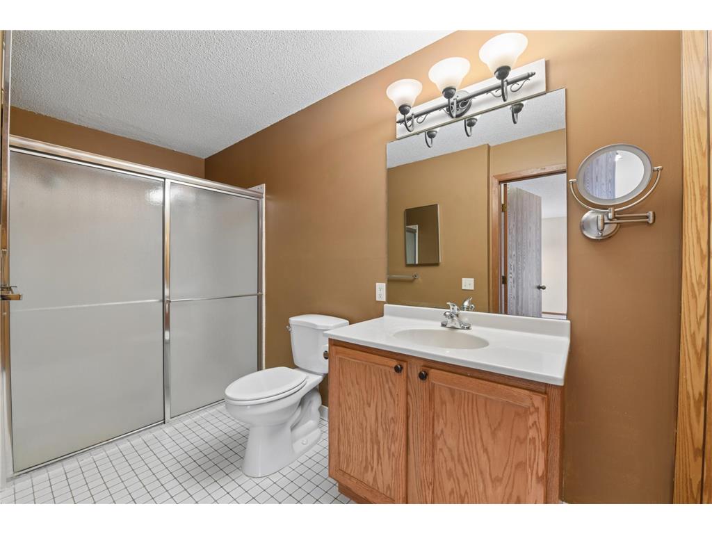 4680 Tower Street SE #112 Prior Lake MN 55372 7027402 image10
