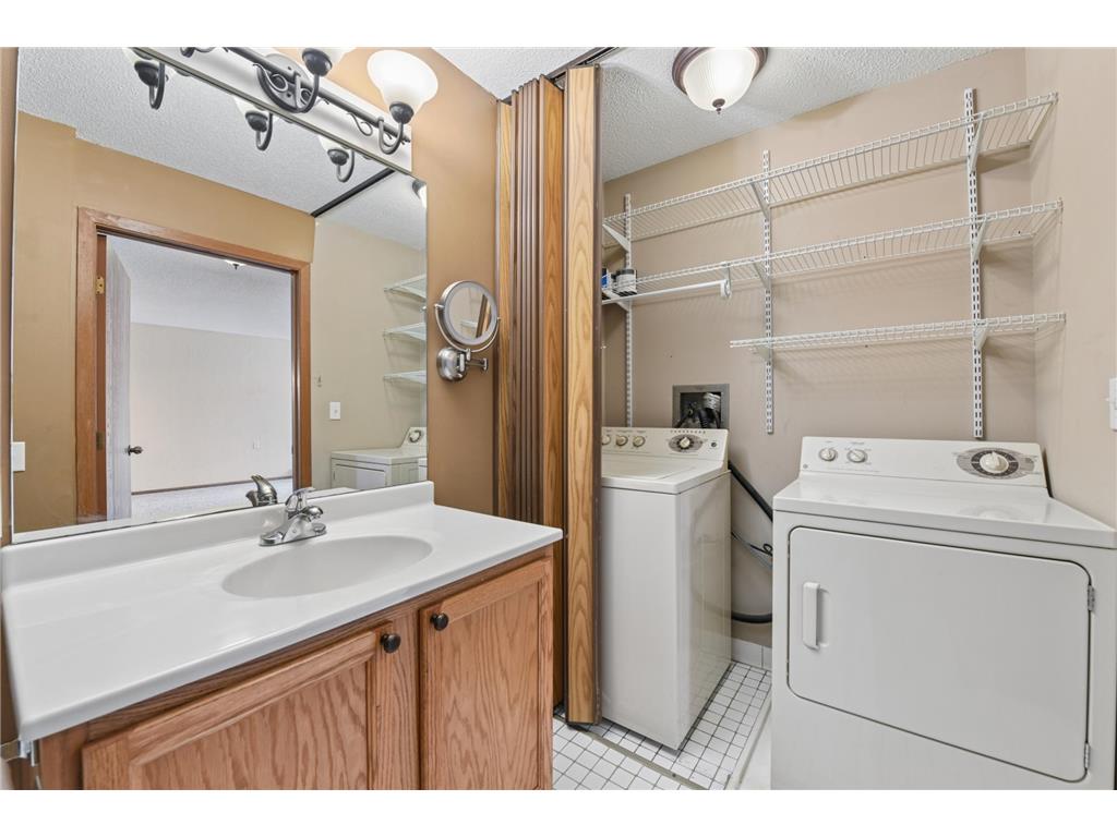 4680 Tower Street SE #112 Prior Lake MN 55372 7027402 image11