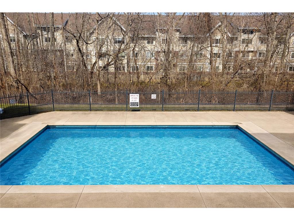 4680 Tower Street SE #112 Prior Lake MN 55372 7027402 image12