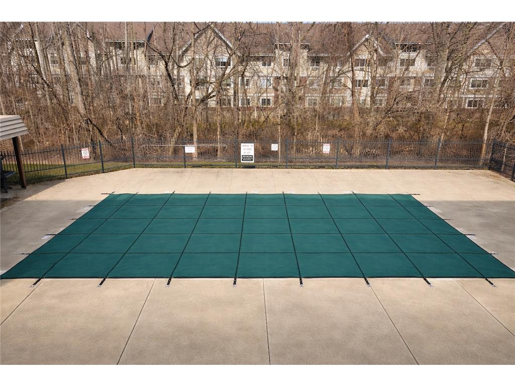 4680 Tower Street SE #112 Prior Lake MN 55372 7027402 image13