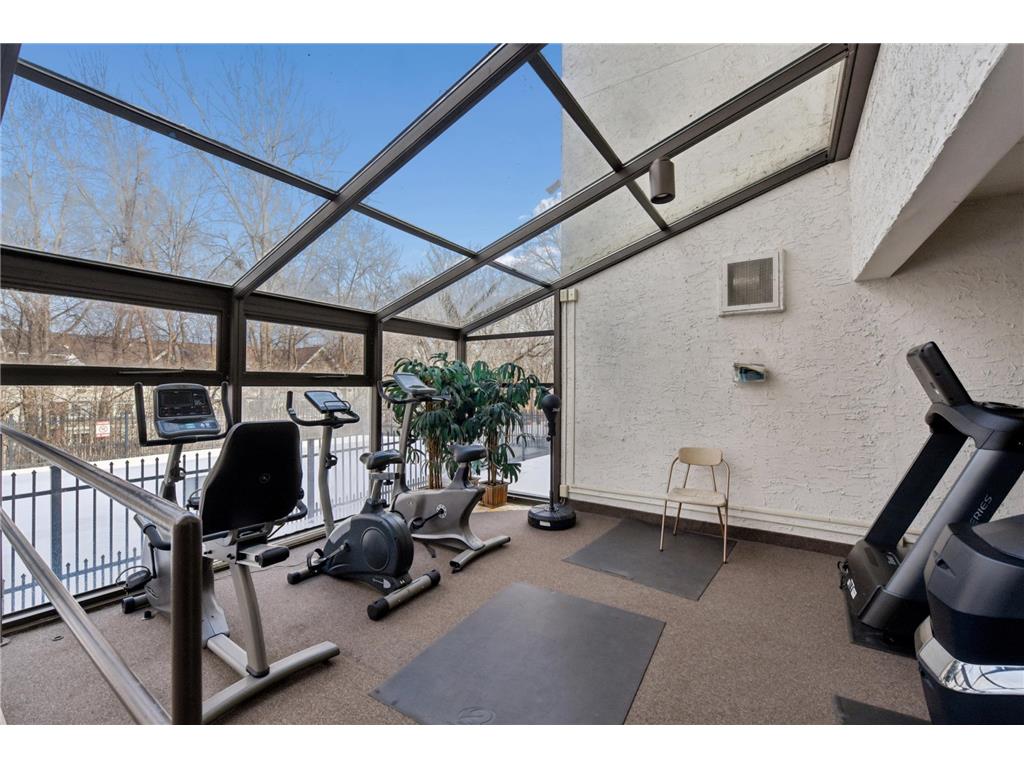 4680 Tower Street SE #112 Prior Lake MN 55372 7027402 image14