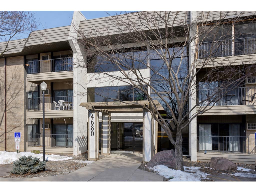 4680 Tower Street SE #112 Prior Lake MN 55372 7027402 image15