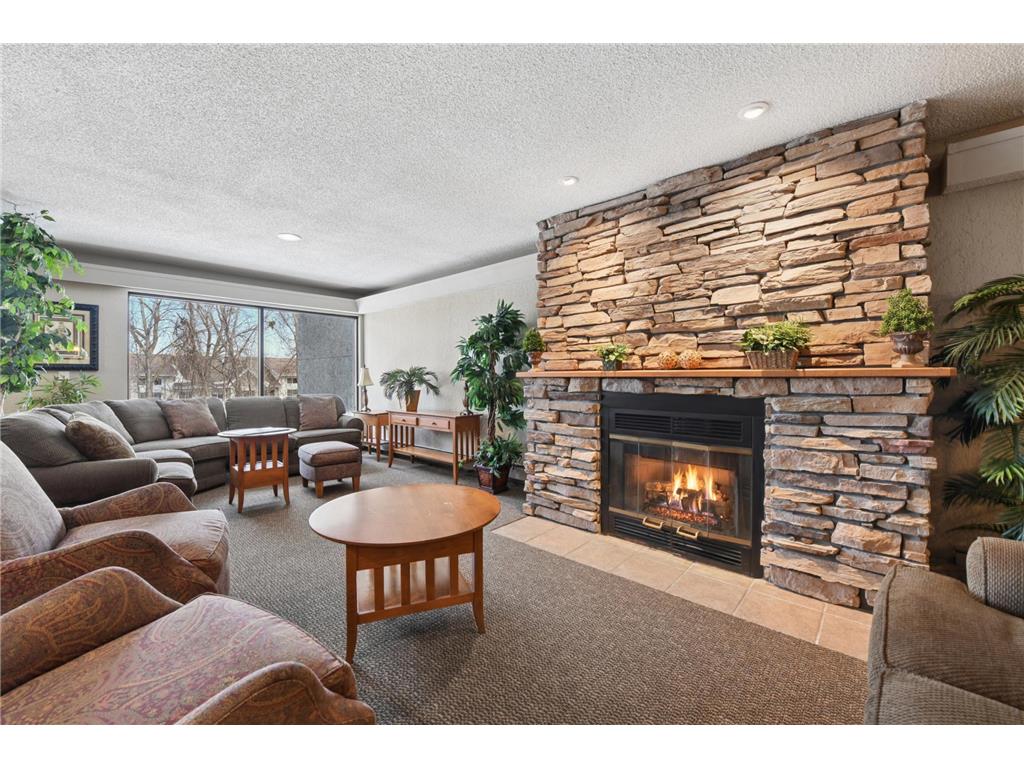 4680 Tower Street SE #112 Prior Lake MN 55372 7027402 image16