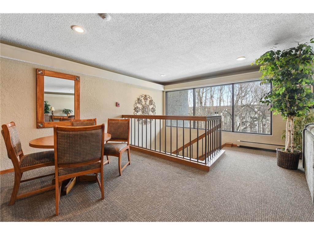 4680 Tower Street SE #112 Prior Lake MN 55372 7027402 image17