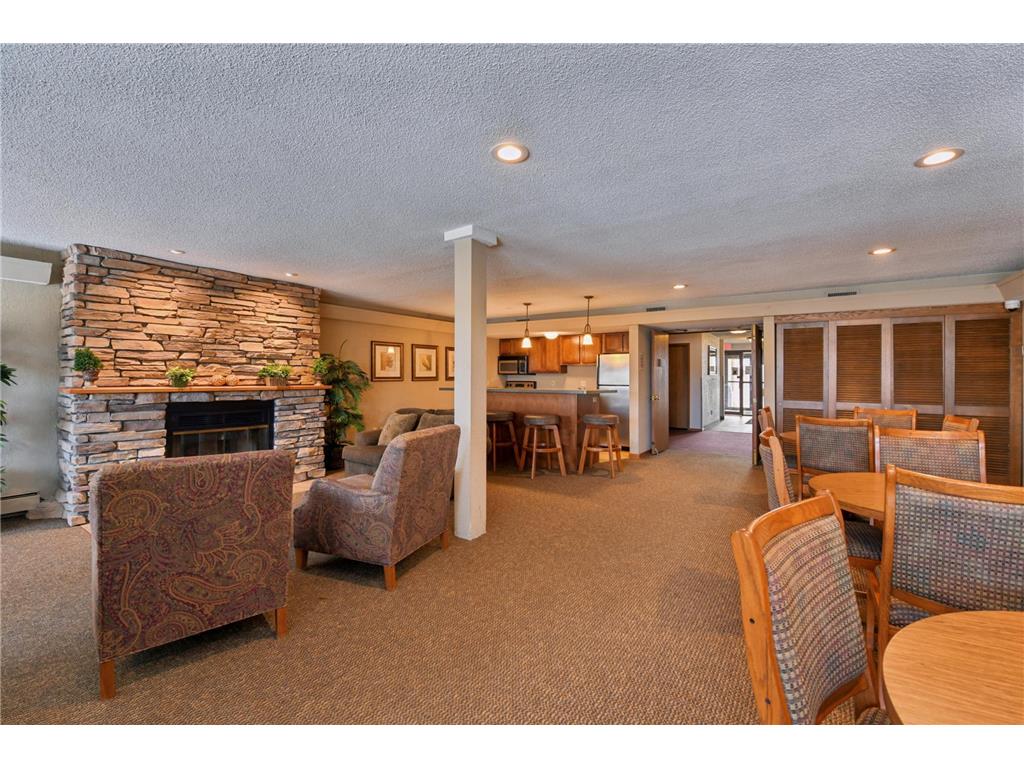 4680 Tower Street SE #112 Prior Lake MN 55372 7027402 image18