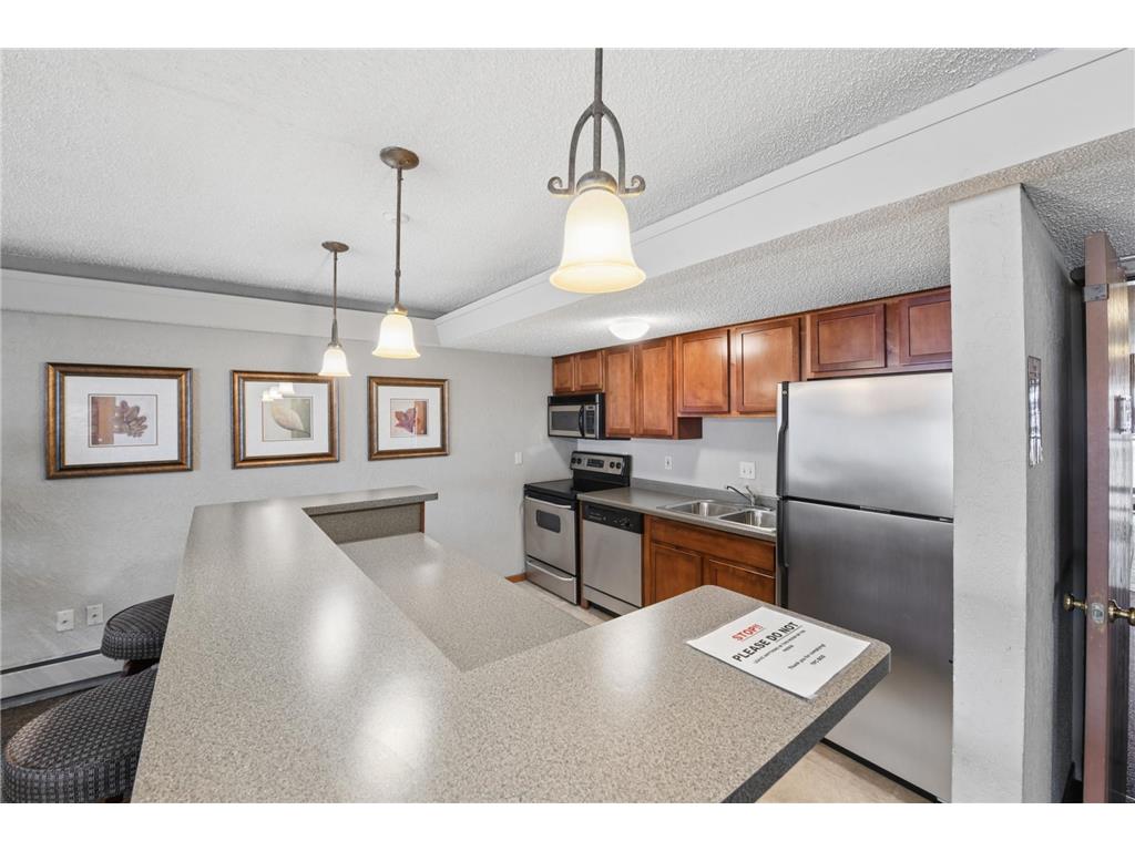 4680 Tower Street SE #112 Prior Lake MN 55372 7027402 image19