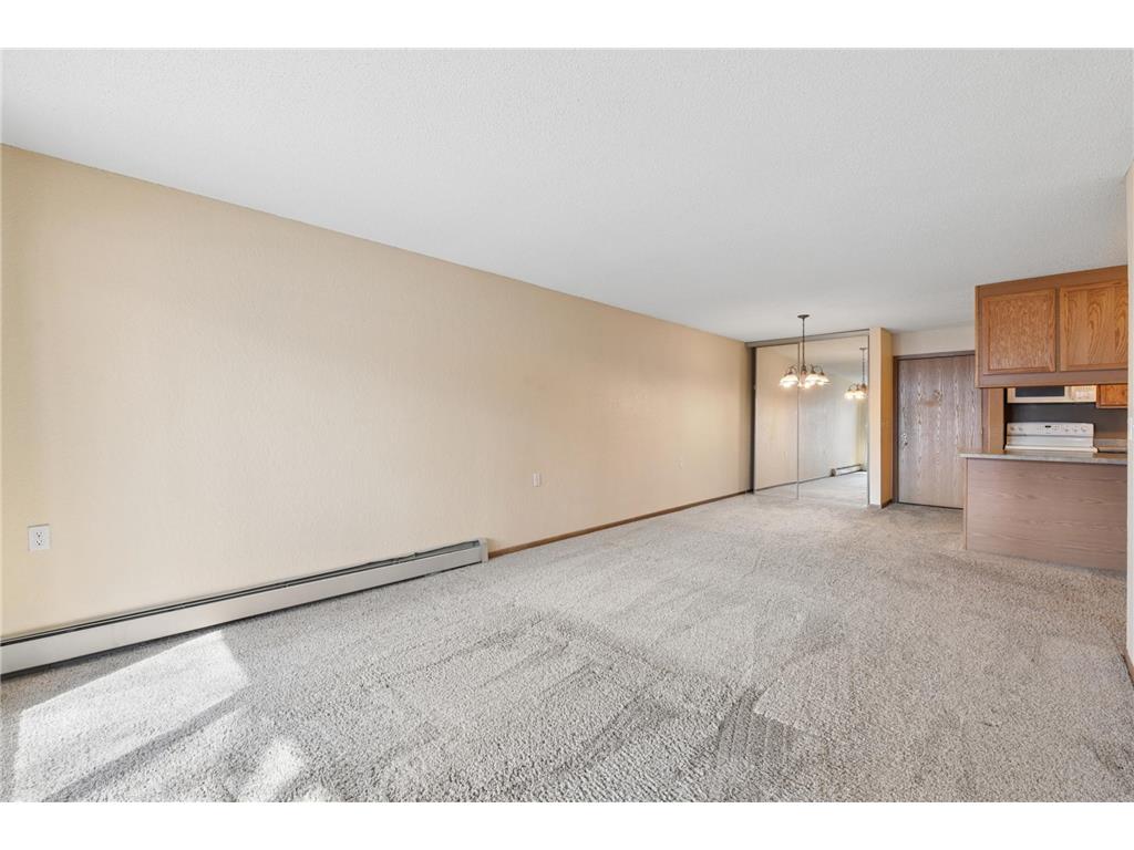 4680 Tower Street SE #112 Prior Lake MN 55372 7027402 image2