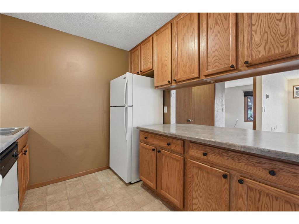 4680 Tower Street SE #112 Prior Lake MN 55372 7027402 image3