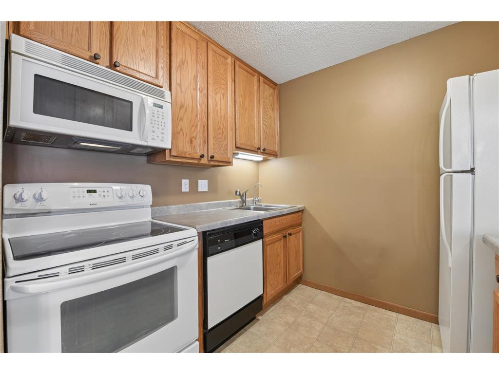 4680 Tower Street SE #112 Prior Lake MN 55372 7027402 image4
