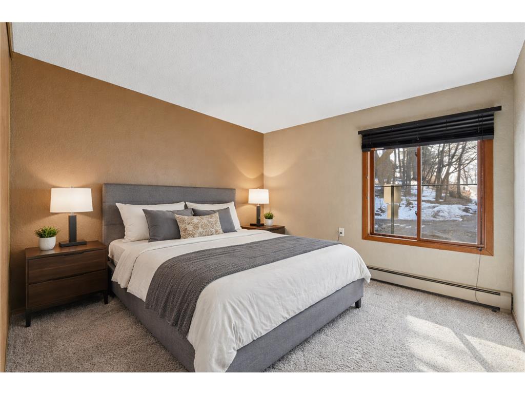 4680 Tower Street SE #112 Prior Lake MN 55372 7027402 image5