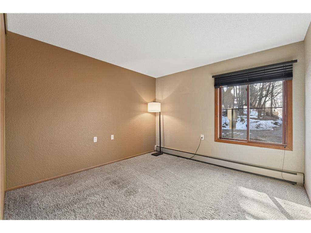4680 Tower Street SE #112 Prior Lake MN 55372 7027402 image6