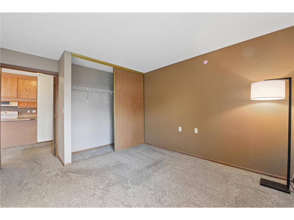 4680 Tower Street SE #112 Prior Lake MN 55372 7027402 image7