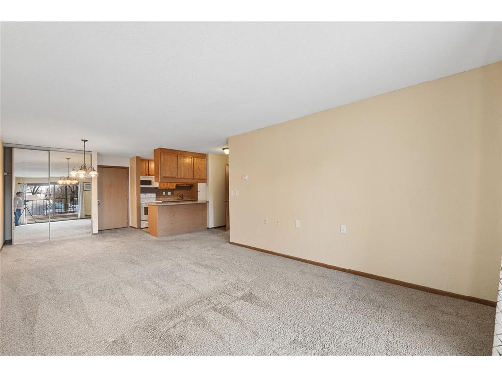 4680 Tower Street SE #112 Prior Lake MN 55372 7027402 image8