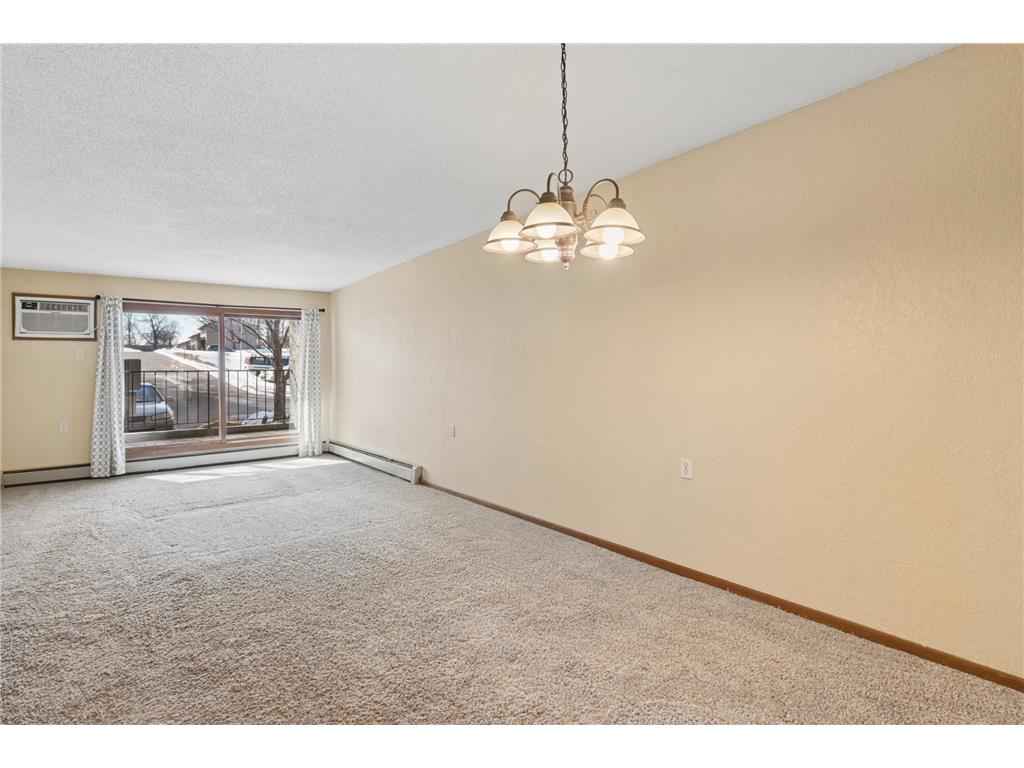 4680 Tower Street SE #112 Prior Lake MN 55372 7027402 image9