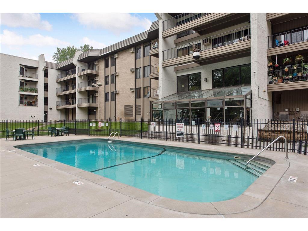 4680 Tower Street SE #113 Prior Lake MN 55372 6514884 image1