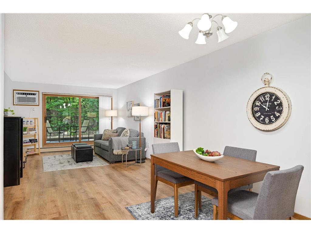 4680 Tower Street SE #116 Prior Lake MN 55372 6393384 image1