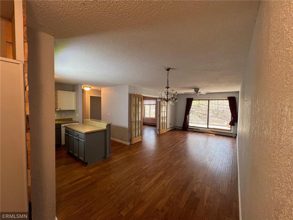 4680 Tower Street SE #120 Prior Lake MN 55372 6530241 image1