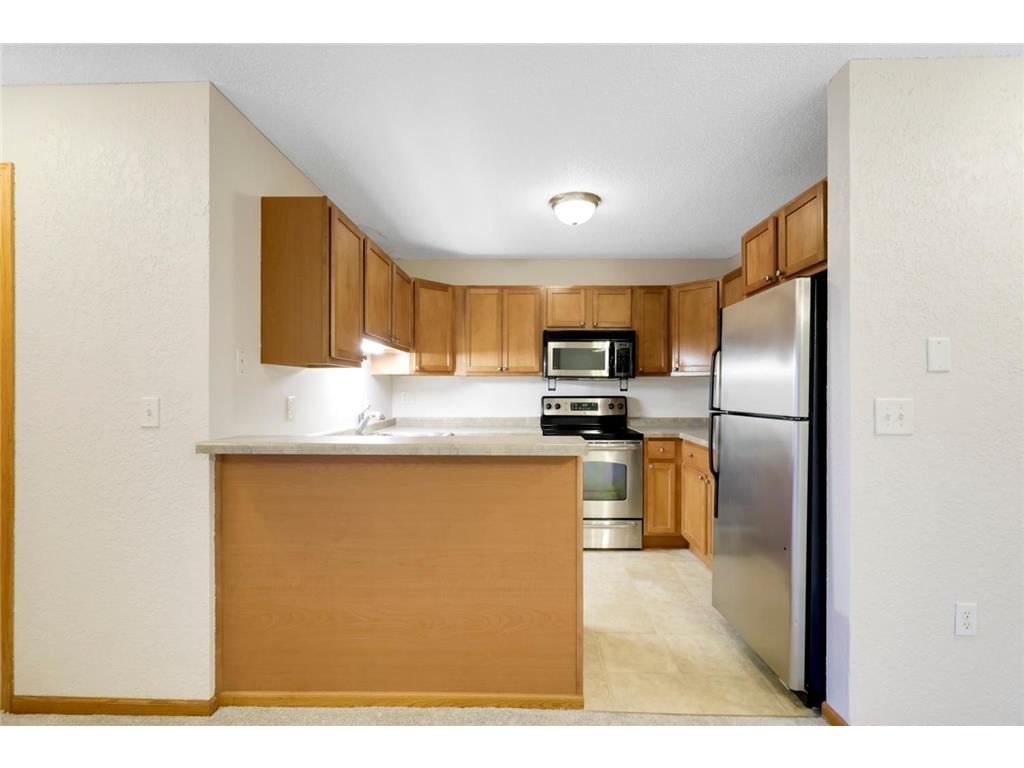 4680 Tower Street SE #121 Prior Lake MN 55372 6627725 image1