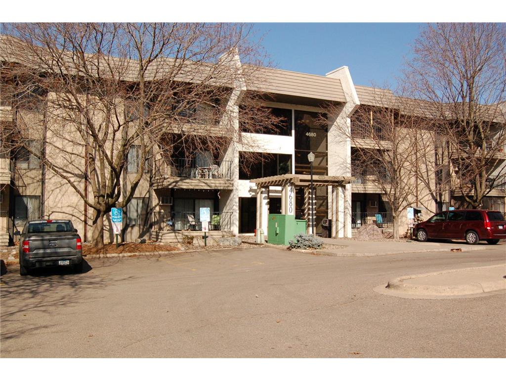 4680 Tower Street SE #207 Prior Lake MN 55372 6497000 image1