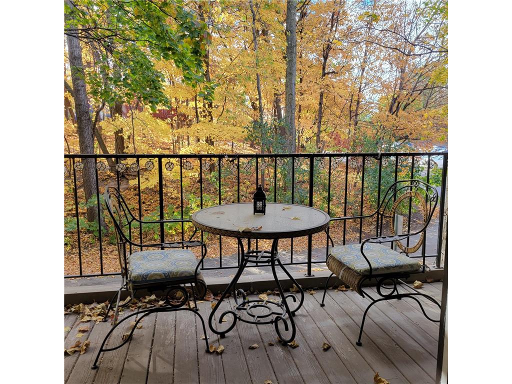 4680 Tower Street SE #216 Prior Lake MN 55372 6622235 image1