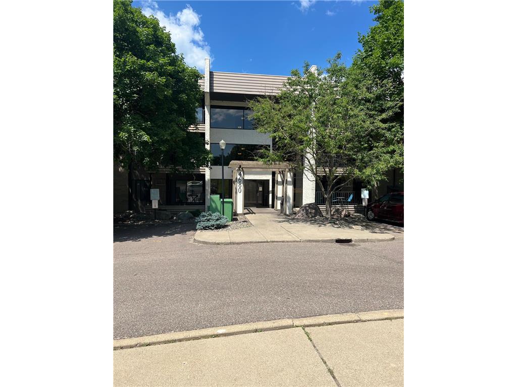 4680 Tower Street SE #216 Prior Lake MN 55372 6749452 image1