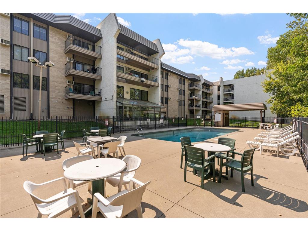 4680 Tower Street SE #308 Prior Lake MN 55372 6594417 image1