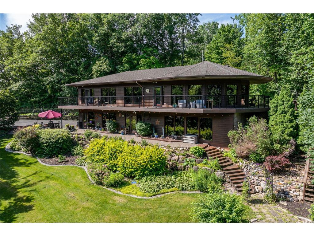 46802 Apache Drive Elysian Twp MN 56017 - East Jefferson 7093193 image1