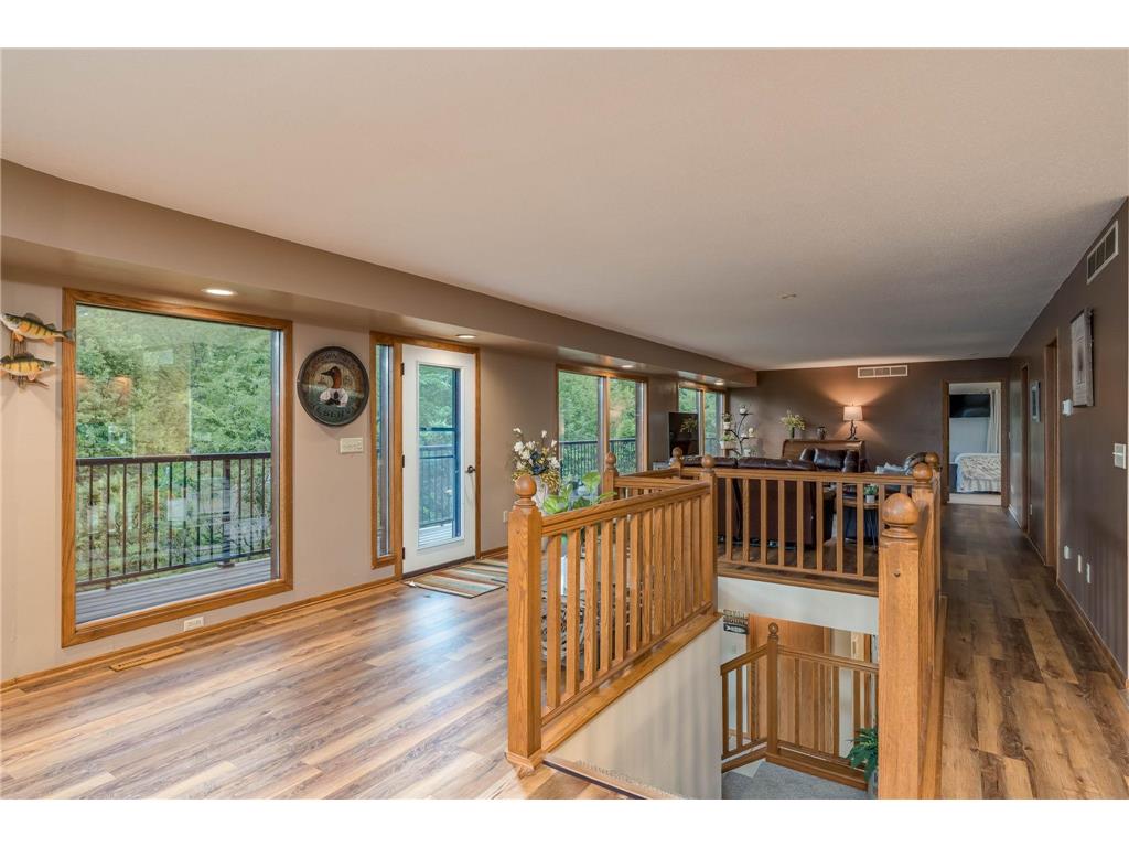 46802 Apache Drive Elysian Twp MN 56017 - East Jefferson 7093193 image10