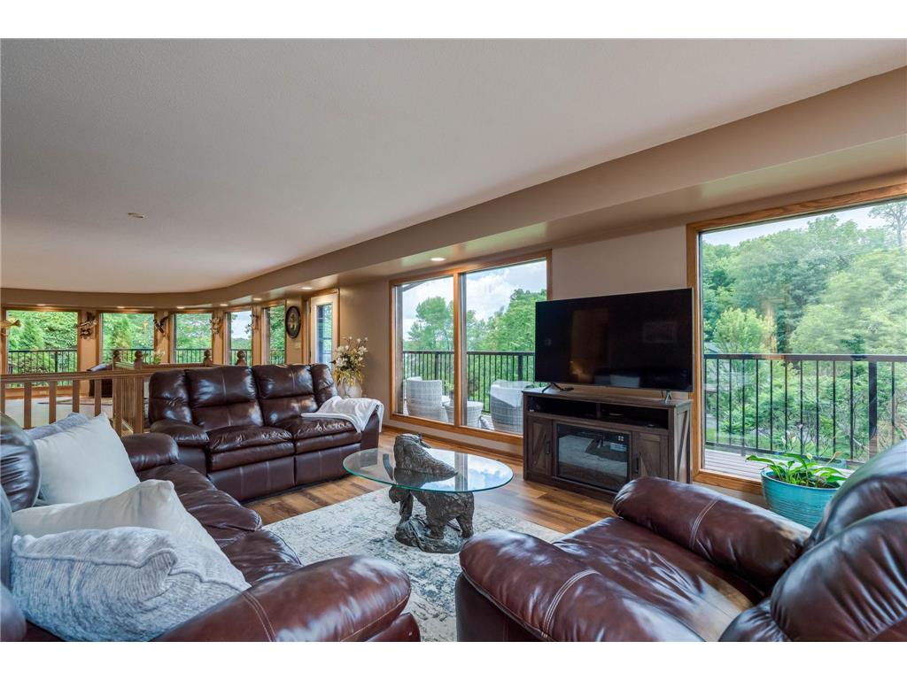 46802 Apache Drive Elysian Twp MN 56017 - East Jefferson 7093193 image11