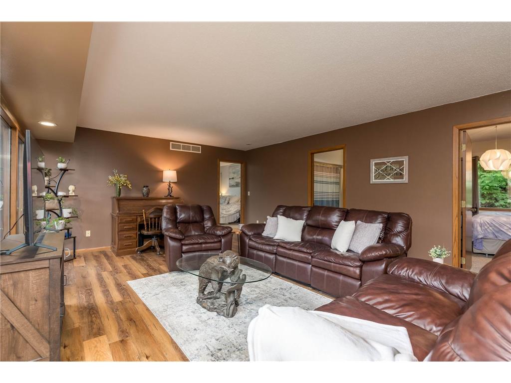 46802 Apache Drive Elysian Twp MN 56017 - East Jefferson 7093193 image12