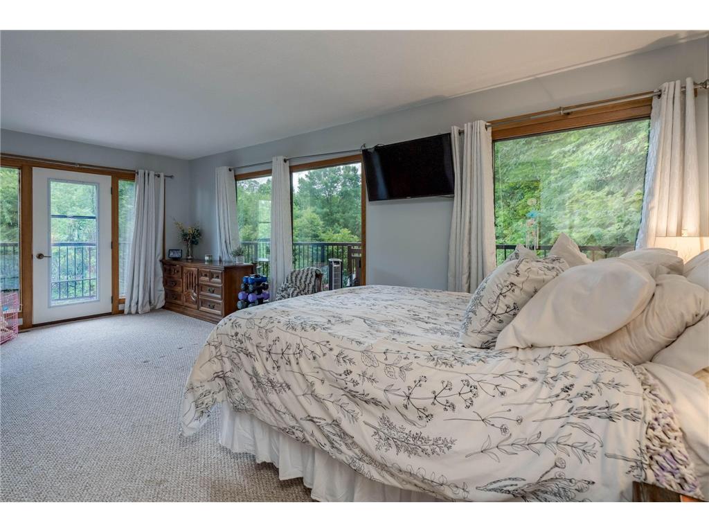 46802 Apache Drive Elysian Twp MN 56017 - East Jefferson 7093193 image13