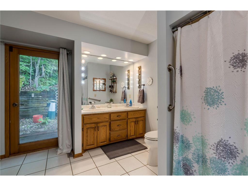 46802 Apache Drive Elysian Twp MN 56017 - East Jefferson 7093193 image15