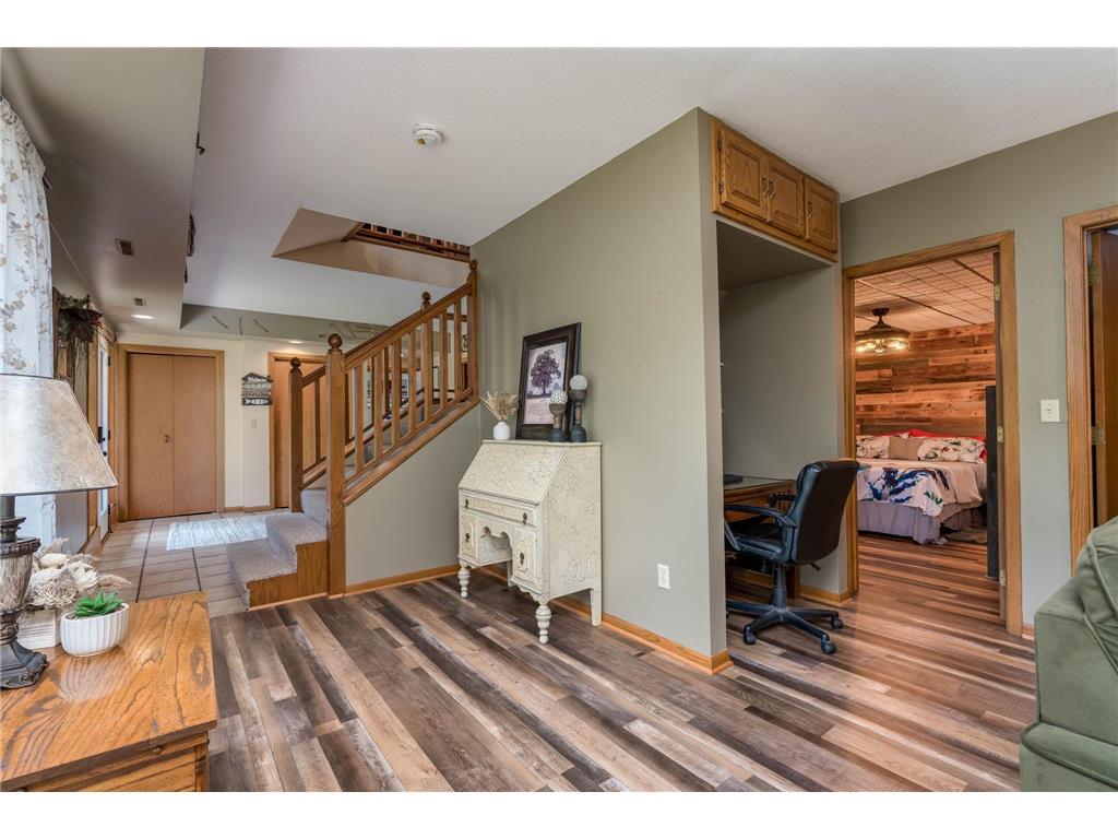 46802 Apache Drive Elysian Twp MN 56017 - East Jefferson 7093193 image18