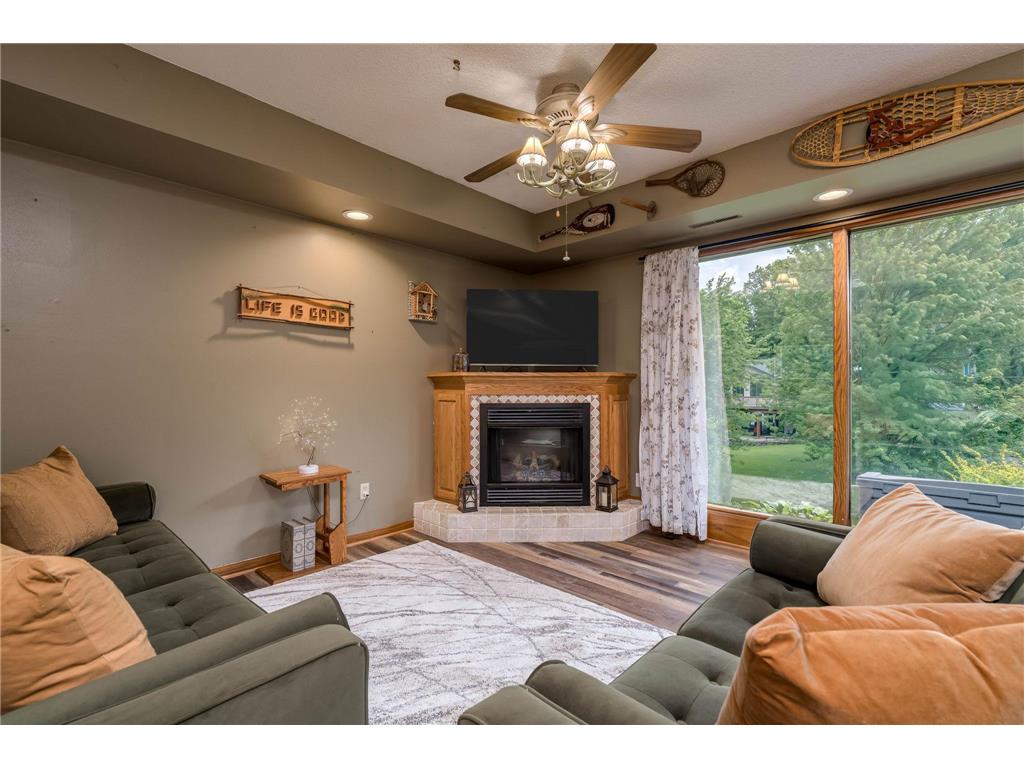 46802 Apache Drive Elysian Twp MN 56017 - East Jefferson 7093193 image19