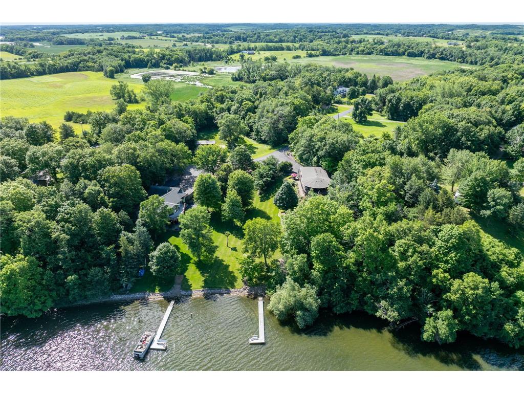 46802 Apache Drive Elysian Twp MN 56017 - East Jefferson 7093193 image2