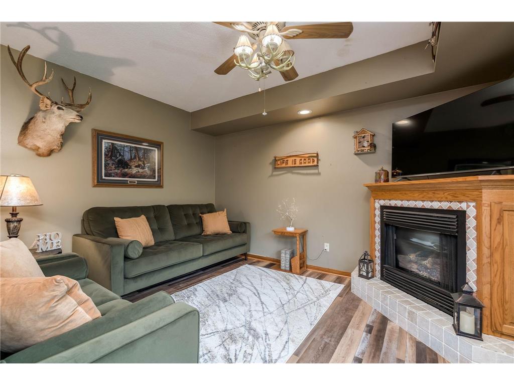 46802 Apache Drive Elysian Twp MN 56017 - East Jefferson 7093193 image20