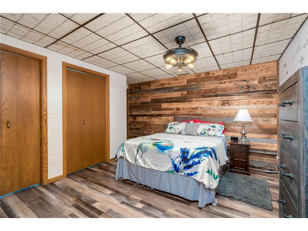 46802 Apache Drive Elysian Twp MN 56017 - East Jefferson 7093193 image21